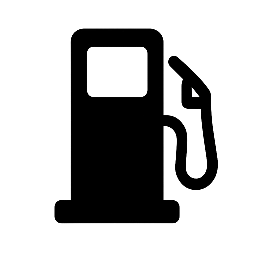 E-Mobilität